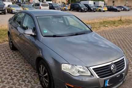 VW Passat 110.000 km 5.000 &euro; Stuttgart 70374