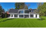 Einfamilienhaus Herrsching am Ammersee - 10.5 Zimmer, 333 m&sup2;, 8.315&euro; | Angebot:26528458