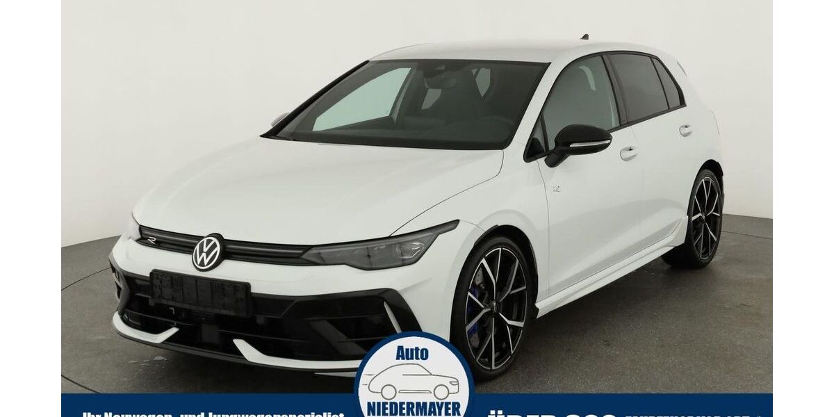 VW Golf 12.300 km 42.995 &euro; Neukirchen 94362
