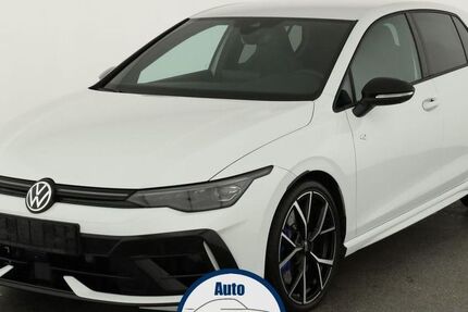 VW Golf 12.300 km 44.495 &euro; Neukirchen 94362