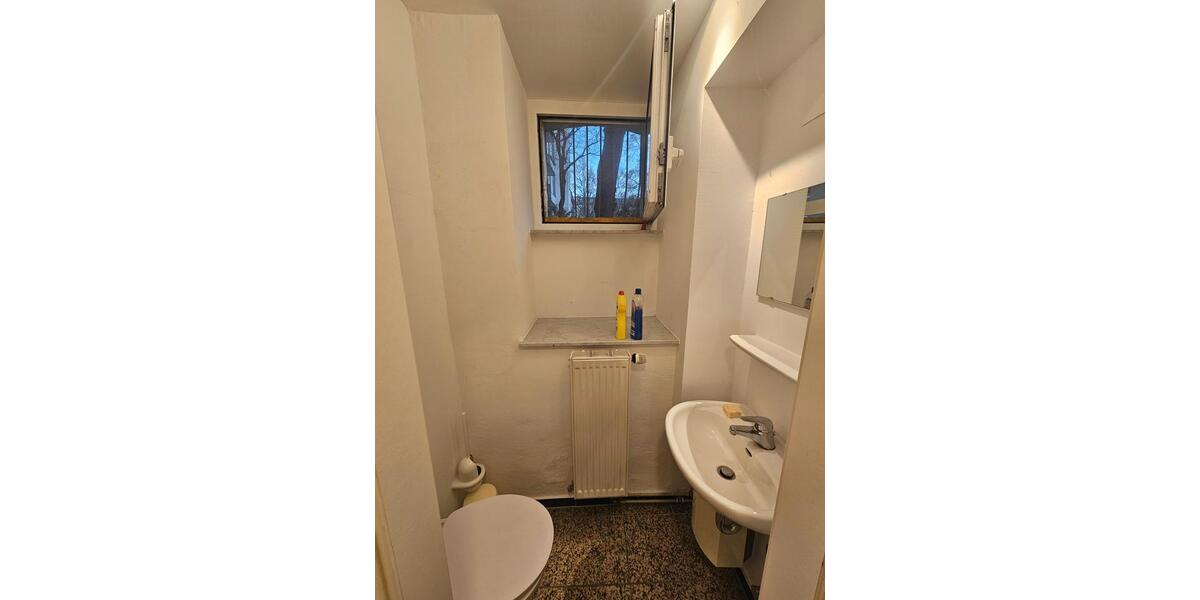Gewerbeobjekt Leipzig Mitte - 2.100&euro; | Angebot:26675567