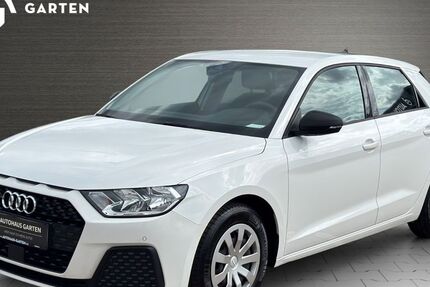Audi A1 90.415 km 14.950 &euro; Einbeck 37574