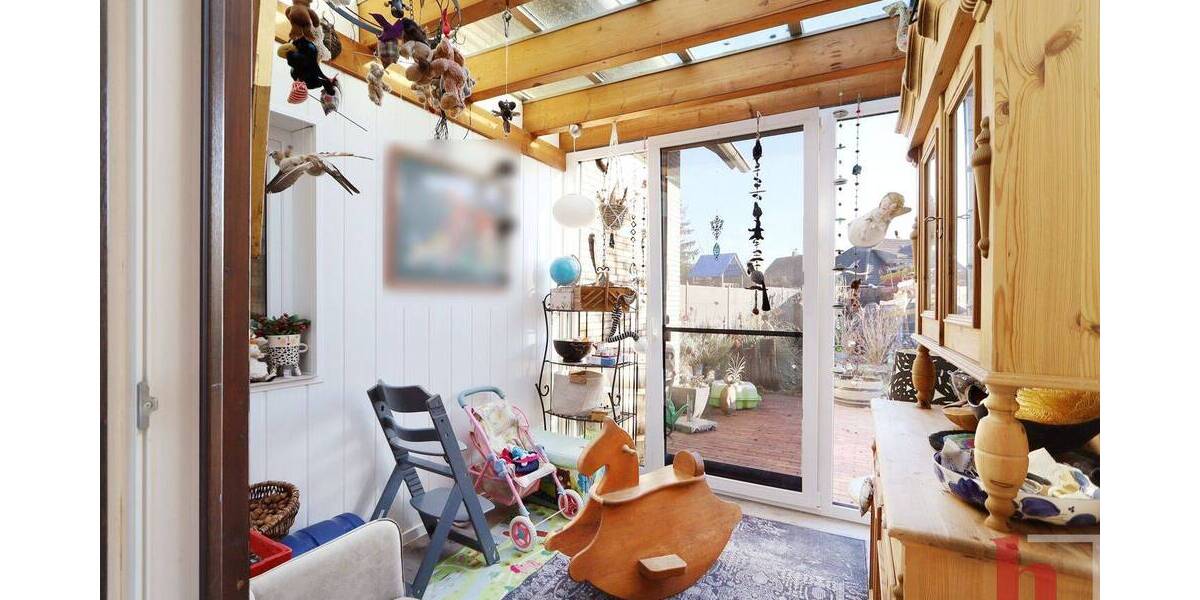 Mehrfamilienhaus, Wohnhaus Lohne (Oldenburg) Lohne - 7 Zimmer, 193 m&sup2;, 395.000&euro; | Angebot:26202257