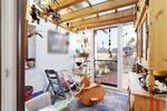 Mehrfamilienhaus, Wohnhaus Lohne (Oldenburg) Lohne - 7 Zimmer, 193 m&sup2;, 395.000&euro; | Angebot:26202257