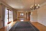 Einfamilienhaus Treuchtlingen - 7 Zimmer, 159 m&sup2;, 379.000&euro; | Angebot:26544771