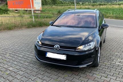 VW Golf 159.231 km 13.300 &euro; Weinheim 69469