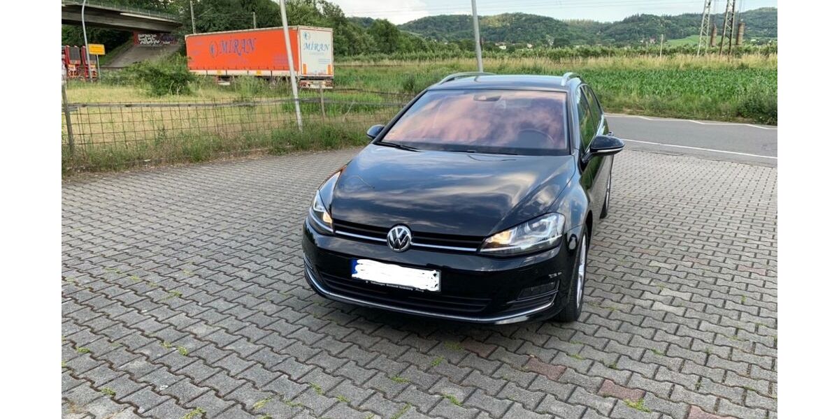 VW Golf 159.231 km 13.300 &euro; Weinheim 69469