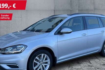 VW Golf 89.993 km 16.400 &euro; Bayreuth 95448