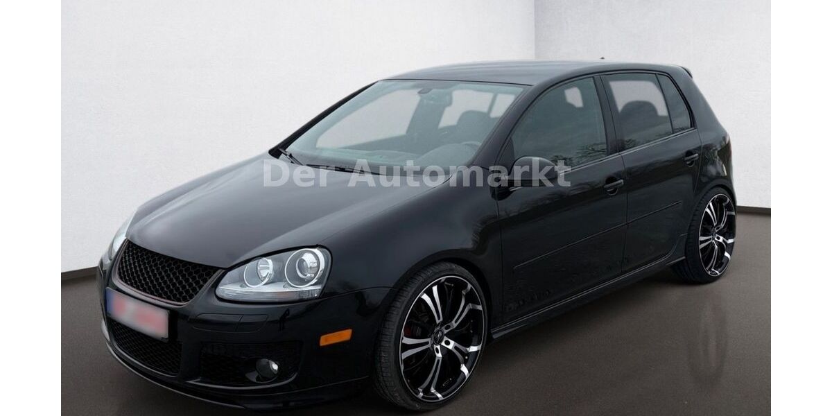 VW Golf 85.000 km 13.999 &euro; Deggendorf 94469