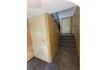 Etagenwohnung Hamburg Billstedt - 2 Zimmer, 63 m&sup2;, 799&euro; | Angebot:26894631