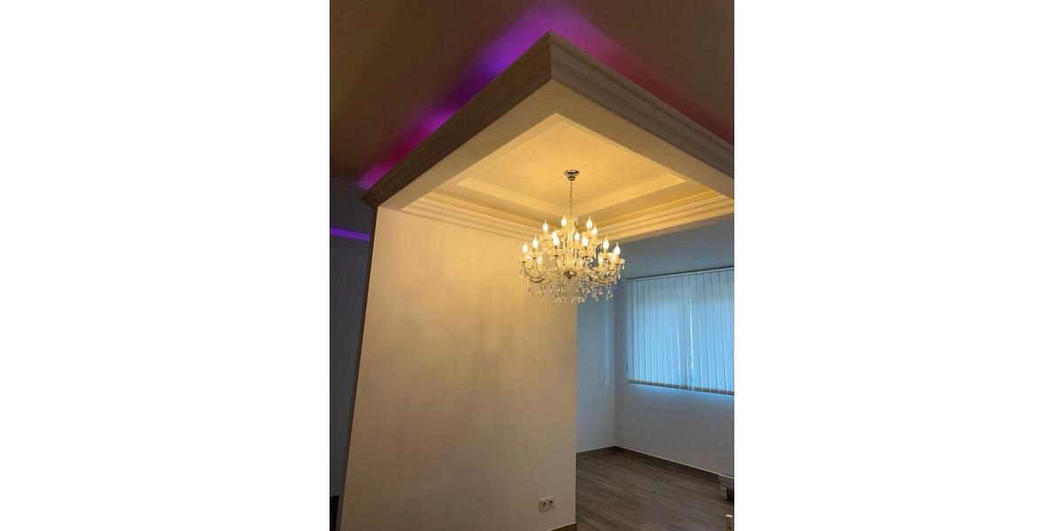 Gewerbeobjekt Aschaffenburg Gailbach - 1.800&euro; | Angebot:26132352