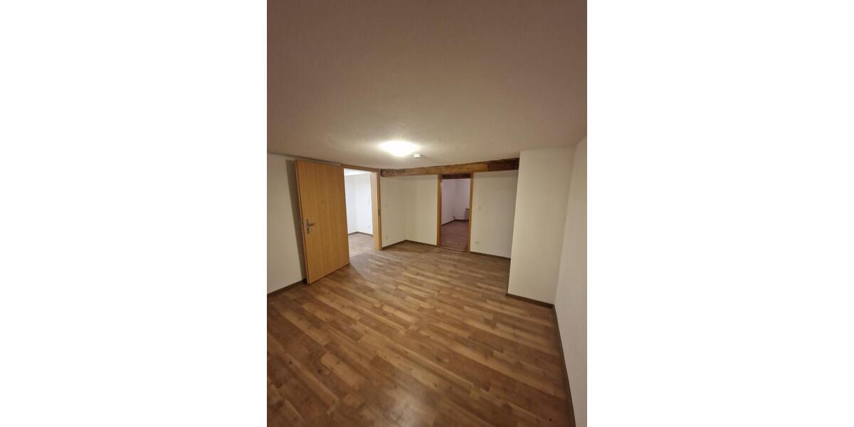 Einfamilienhaus in 74722 Bödigheim 6.5 zimmer