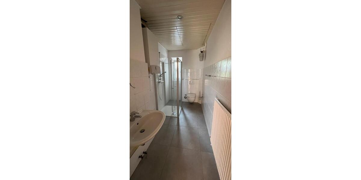 97qm ETW, 3,5 Zi, 1.Etage, H-Kleefeld, provisionfrei 3 zimmer