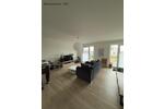 Doppelhaushälfte Rieseby - 4 Zimmer, 135 m&sup2;, 1.750&euro; | Angebot:25933685