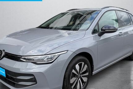 VW Golf 14.181 km 23.990 &euro; Daun 54550