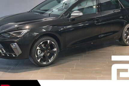 Cupra Leon 9.747 km 36.391 &euro; Offenbach 63069