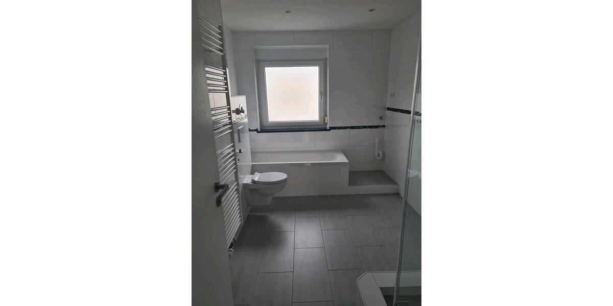 Etagenwohnung Amberg - 4 Zimmer, 87 m&sup2;, 259.950&euro; | Angebot:26447309