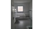 Etagenwohnung Amberg - 4 Zimmer, 87 m&sup2;, 259.950&euro; | Angebot:26447309