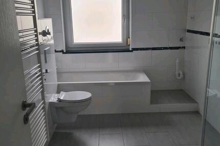 Wohnung Amberg - 4 Zimmer, 87 m&sup2;, 259.950&euro; | Angebot:26447309
