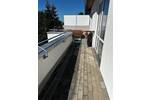 Etagenwohnung Wildau b Königs Wusterhausen - 3 Zimmer, 85 m&sup2;, 1.286&euro; | Angebot:26778213