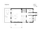 Doppelhaushälfte Groß-Gerau Gerau - 4 Zimmer, 183 m&sup2;, 719.000&euro; | Angebot:26487242