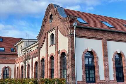 Wohnung zum Mieten in Dresden 1.150 € 90.4 m²