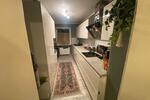 Gepflegte 3-Zimmer-Wohnung mit Balkon ❇️Provisionfrei!!! ❇️