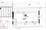 Maisonettenwohnung Bad Mergentheim - 3 Zimmer, 106 m&sup2;, 199.000&euro; | Angebot:26709613