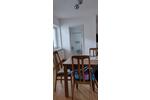 Dachgeschoßwohnung Kröv - 1 Zimmer, 35 m&sup2;, 470&euro; | Angebot:26381934