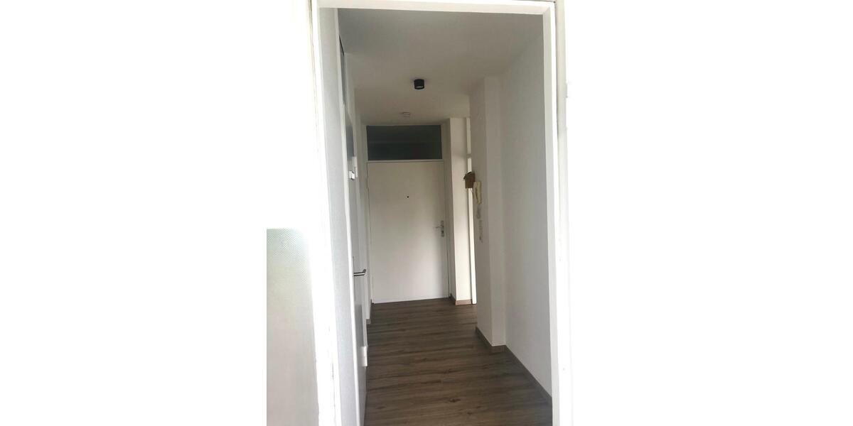 Etagenwohnung Trier - 1 Zimmer, 28 m&sup2;, 135.000&euro; | Angebot:27158280