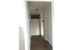 Etagenwohnung Trier - 1 Zimmer, 28 m&sup2;, 135.000&euro; | Angebot:27158280