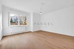 Etagenwohnung Berlin Charlottenburg - 1 Zimmer, 42 m&sup2;, 235.000&euro; | Angebot:26346571