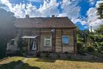 Bauernhaus, Landhaus Genthin - 4 Zimmer, 80 m&sup2;, 55.000&euro; | Angebot:26888663