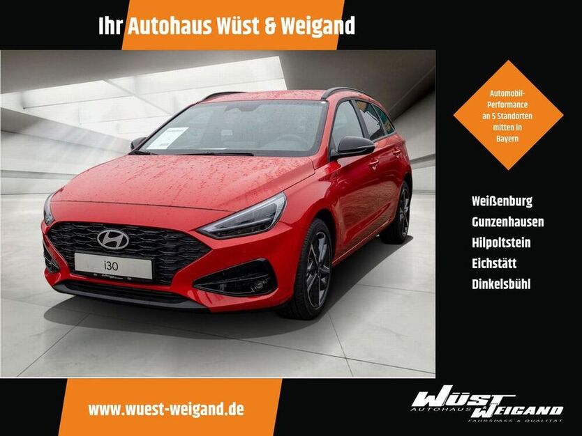 i30