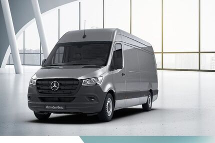 Mercedes-Benz Sprinter 87.963 km 29.738 &euro; Kesselsdorf 01723