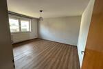 Dachgeschoßwohnung Mitteleschenbach - 3 Zimmer, 85 m&sup2;, 600&euro; | Angebot:26700379