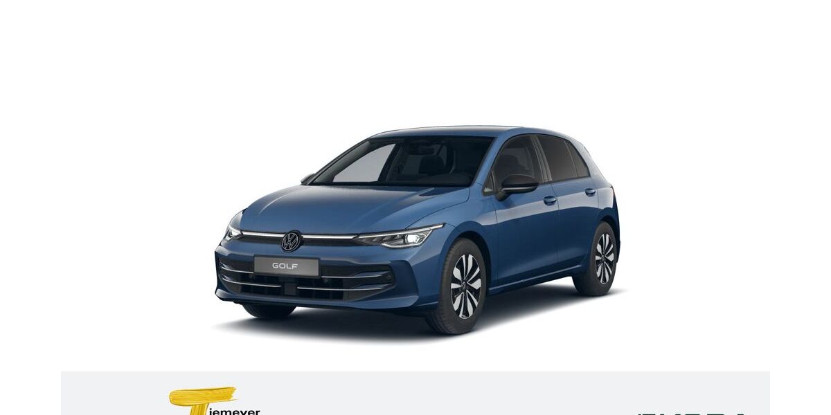 VW Golf 17.251 km 27.590 &euro; Bochum 44809