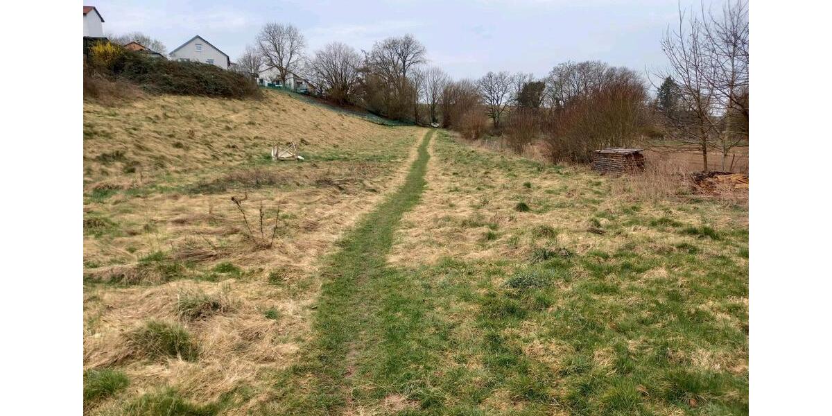 Einfamilienhaus Gleichen - 780.000&euro; | Angebot:25964109