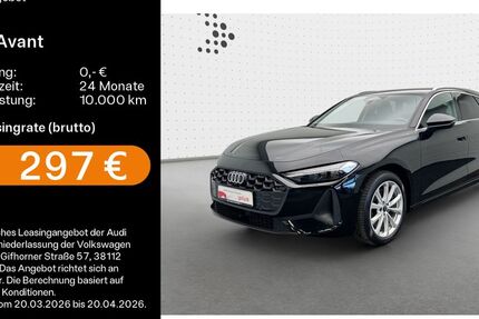 Audi A5 33.100 km 42.709 &euro; Linsengericht 63589