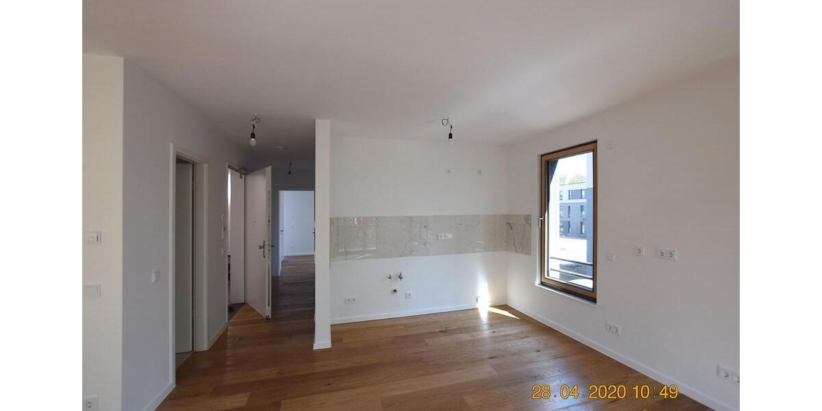 Etagenwohnung Bestensee - 2 Zimmer, 72 m&sup2;, 409.000&euro; | Angebot:26781116
