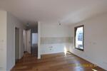 Etagenwohnung Bestensee - 2 Zimmer, 72 m&sup2;, 409.000&euro; | Angebot:26781116