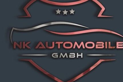 Skoda Octavia 5.000 km 33.650 € Andernach 56626