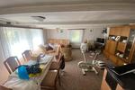 Einfamilienhaus Löbau - 6 Zimmer, 80 m&sup2;, 37.000&euro; | Angebot:27004804