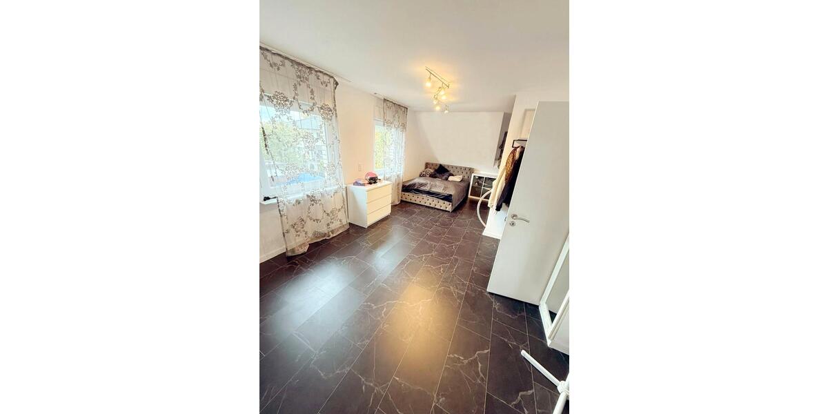 Einfamilienhaus Verl - 5 Zimmer, 115 m&sup2;, 409.000&euro; | Angebot:26373729