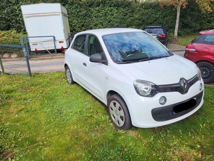 Twingo