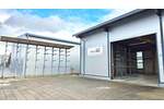 Gewerbeobjekt Neu-Ulm Burlafingen - 3.900&euro; | Angebot:25771175
