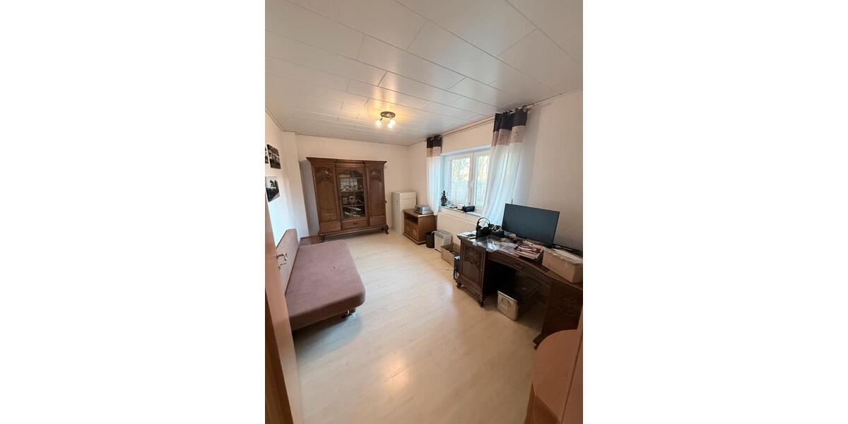 Einfamilienhaus Steyerberg - 4 Zimmer, 180 m&sup2;, 1.500&euro; | Angebot:25209323