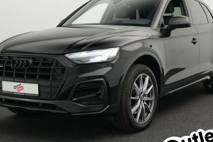 Audi Q5 106.600 km 37.880 &euro; Gersthofen 86368