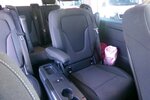 Mercedes-Benz V 220 Edition Lang 98.745 km 39.999 &euro; Aurich 26607