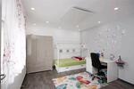 Einfamilienhaus Brüggen - 5 Zimmer, 200 m&sup2;, 425.000&euro; | Angebot:26966734